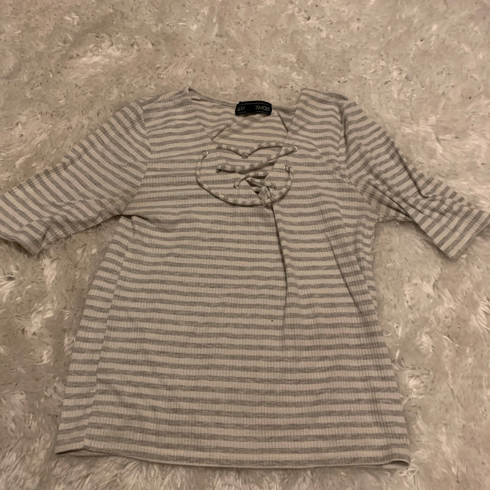 women’s top